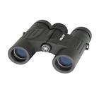 125000 Meade Travelview 8x25 Binocular 709942996739