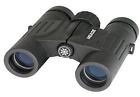 125001 Meade 10x25mm Travelview Binoculars 709942996746
