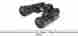 125002 Meade 7x50mm Travelview Binoculars 709942996753
