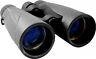 Meade10x42 125010 Meade Ridgeway Binocular 709942997828
