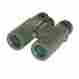 125022 Meade Wilderness Binoculars 8x32 Green 709942996791