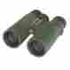 125024 Meade Wilderness Binoculars 8x42 Green 709942996814