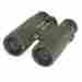 125025 Meade Wilderness Binoculars 10x42 Green 709942996821