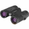 125040 Meade Rainforest Pro Binoculars 8x32 Black 709942996838