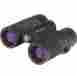 125041 Meade Rainforest Pro Binoculars 10x32 Black 709942996845
