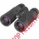 125042 Meade Rainforest Pro Binoculars 8x42 Black 709942996852