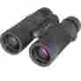 125043 Meade Rainforest Pro Binoculars 10x42 Black 709942996869