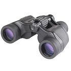 125060 Meade Mirage Binoculars 7-15x35 709942996876