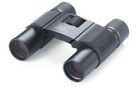 12-5208 125208 Bushnell Legacy Binoculars