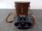 12589 Kenko Binoculars Coated Optics