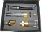 1265 Simmons Omniscope W Orginial 045618012656