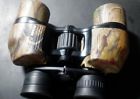 126946cj Nikon Apg Binoculars Action