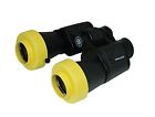 127000 Meade Instruments Eclipseview 10x50 709942998436