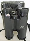 127426 Nikon Wonderful Vintage Made