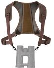 12907 Browning Bino Support Harness