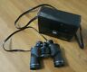 12908 Jason Empire Vintage Binoculars Vista Model Super Rare To Find