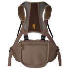 12909 Browning Bino Chest Pack 023614487050