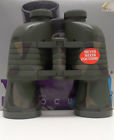 1296 Jason Camouflage Wide Angle Binoculars Brand New 046803129609