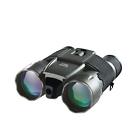 12992 Atomic Beam Night Hero Binoculars By Bulbhead Magnification 097298041341
