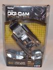 Cv-1225v 12x25 Vivitar Binoculars Camera Digital Built-