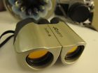 12x25t-ir Jc Optics Compact Binocular