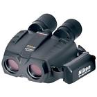 Baa623ea 12x32 Vr Stabileyes Binoculars Nikon