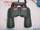 12x40 Firebird Steiner Binoculars