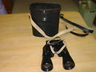Bpc2 12x45 Bpc Russian Army Binoculars Without Reticle With Black Leather Case