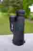 Nonm4x-i 12x50 Night Owl Optics Polaris Explorer High Powered Monocular Bright And Clear Single
