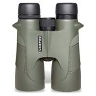 D5012 12x50mm Vortex Binoculars Diamondback