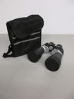 Mb1013784 12x60wa Magnacraft Wide Angle Binoculars