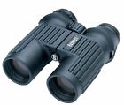 13-0142 Bushnell Legend 10x42 Waterproof
