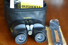 13-0421 Bushnell Binoculars Xtra Wide