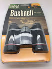 13-0430c Bushnell Brand New 4x30 Instafocus