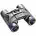 13-1005 Bushnell H20 10 X 25 Waterproof Roof Prism Compact Folding Binocular 13 1005 029757138019