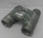 1000yds-114m 13-1006 Bushnell Waterproof-fogproof 10x25 Fov342ft