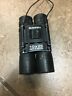 13-1027 Bushnell Compact Binoculars With Belt Case