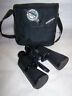 13-1027 13-1057 Bushnell Binoculars Model With Florida Marliins Bag