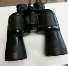 13-1056 13-1065 Bushnell Powerview Binoculars 10x50