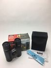 13-1225 Bushnell Powerview Compact Folding