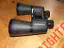 13-1250c 13-1250 Powerview Bushnell Binoculars