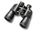 13-1250cmwm Bushnell 12x50 Powerview Instafocus Binoculars