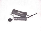 13-1516c Bushnell Monocular
