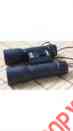 13-1633 13-1632 Powerview Binoculars Hunting Bushnell Folding Small 16x32 Great