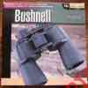 13-1650 50 Case Binoculars Bushnell Powerview 16 Box