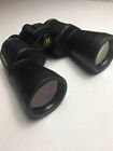 13-1650c Bushnell 16 X 50mm
