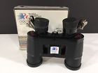 13-1984 Bushnell Vintage Binoculars 7x