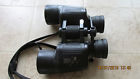 13-2000 Bushnell Natl Audubon Society 8x42 Binoculars-japanese Made Classic Mint