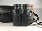 Bak4 13-2030 Bushnell Nature View Plus 029757132833