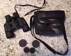 13-2140 Bushnell Powerview Binoculars